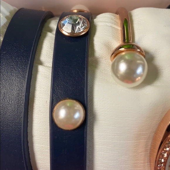 Watch set - Picture 3 of 3